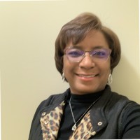 Debora Daniels, Cfe Cpcu Aic-M Aic Ains