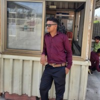 Mukul Pal