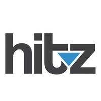 Hitz Arabia