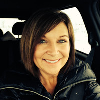 Karen Jakubicek-Wallis