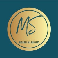 Mishael Alsudairy