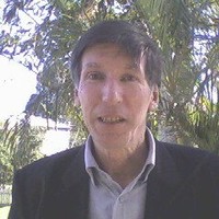 Alan Taylor