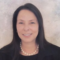 Jane Schultz