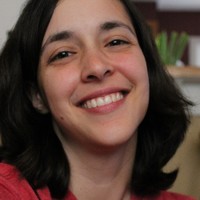 Nathalie Wilhite