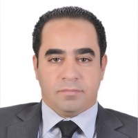 Ahmad Farouk Ouda