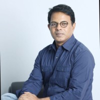 Hasan Towhidur Rahman