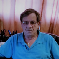 randal blackford
