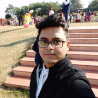 Subho Jim