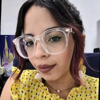 Shaideliz Rodriguez Quiñones