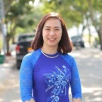 Nguyet Nguyen