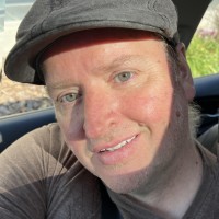 Craig Stenbak
