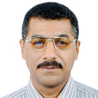 Ayman Abdalah