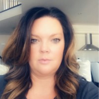 Kelly Butler