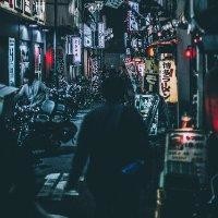 李建华