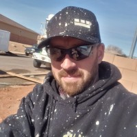 Brandon Whitney
