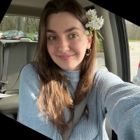 Emily Spurlock
