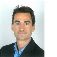 Davide Massa