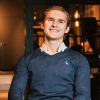 Daan Nelemans