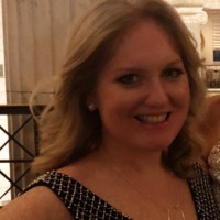 Moira Bryers