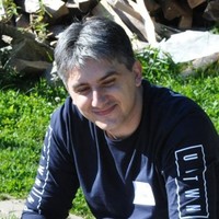 Alexandru Laslo