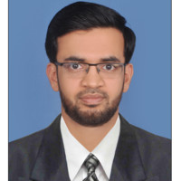 Sajeer Tv