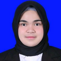 Eka Putri Maharani