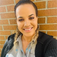 Robyn Painter