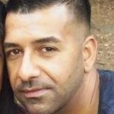 Jas Purewal