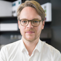 Michael Hofner