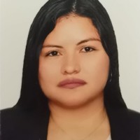 Martha Ayala