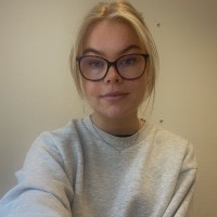 Thea Hjertaas