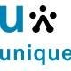 Unique Breda/Oosterhout
