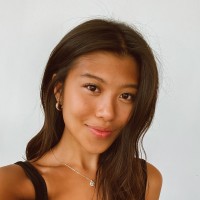 Vivian Kwong
