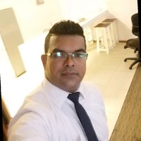 Lahiru Fernando