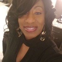 Tonya Curtis