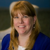 Janet Nelson