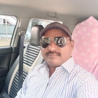 Santosh Basutkar