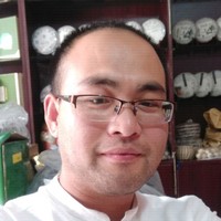 王允磊