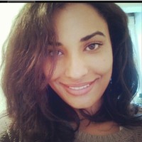 Samira Zulaiya Sanni