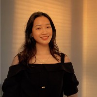 Trần Thị Lệ Trinh