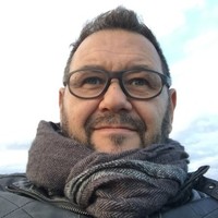 Pascal Noel