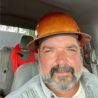 Jason Fowler