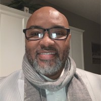 Terrance Taylor