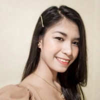 Glady Mae Guerra