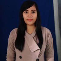 Elly Ernawati
