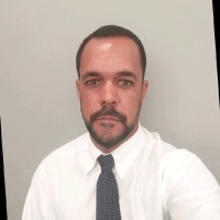 Alessandro Gomes Freiman