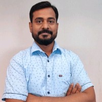 Mukesh Mandal