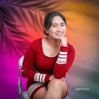 Niña Rica Chiong