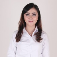 Denok Mulya