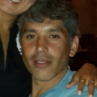 Leonardo Ariel Puente